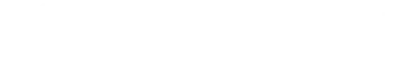秀和建設株式会社